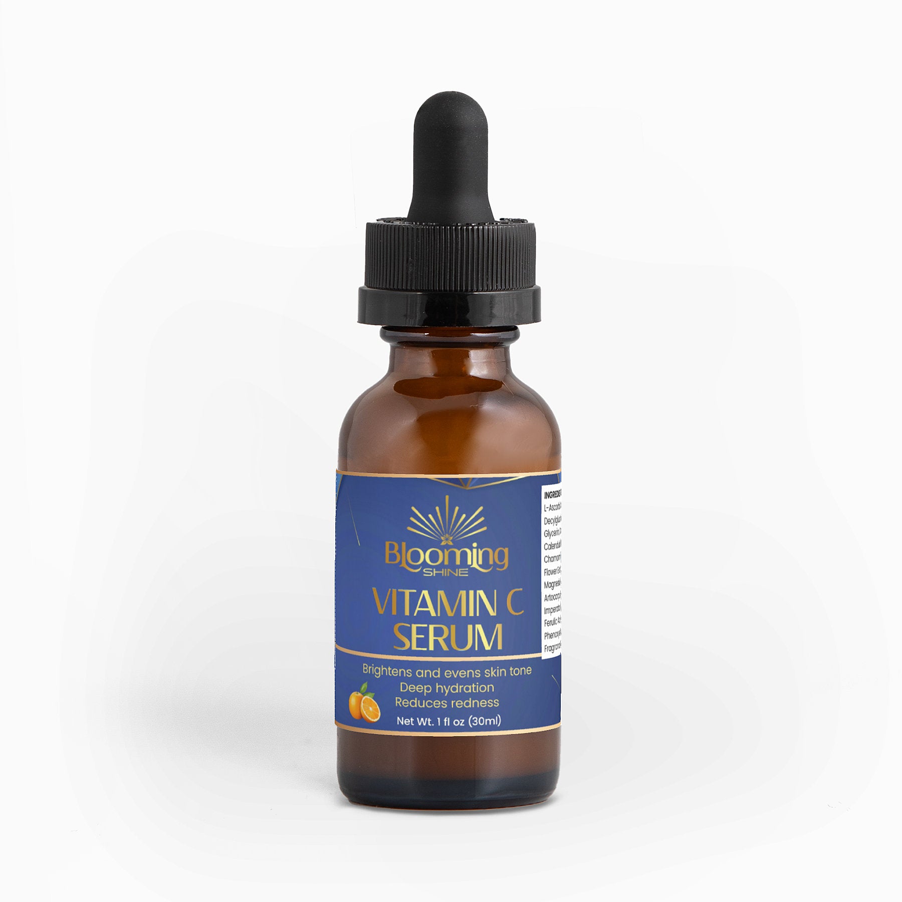 Vitamin C Serum