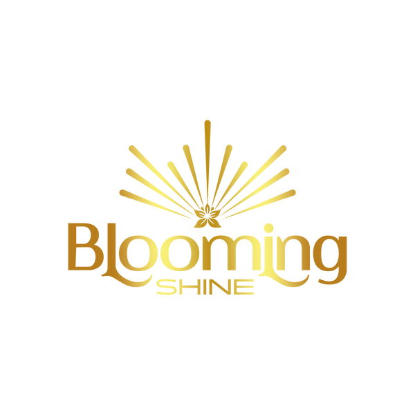 BloomingShineLLC